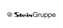 Logo VW Stein Gruppe