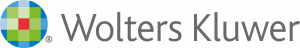 Logo Wolters Kluwer