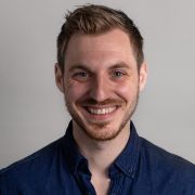 Website Alexander Troll
