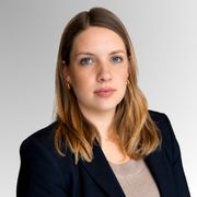 Website Daina Boether Schultze