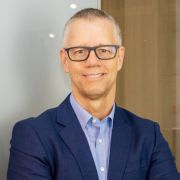 START SMART - Legal Tech: KI und Digitalisierung 2 Website Joachim Gassmann