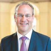 START SMART - Legal Tech: KI und Digitalisierung 4 Website Markus Trude