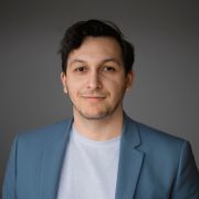 Website Rene Fergen Co Gruender und CEO JUPUS Copyright JUPUS