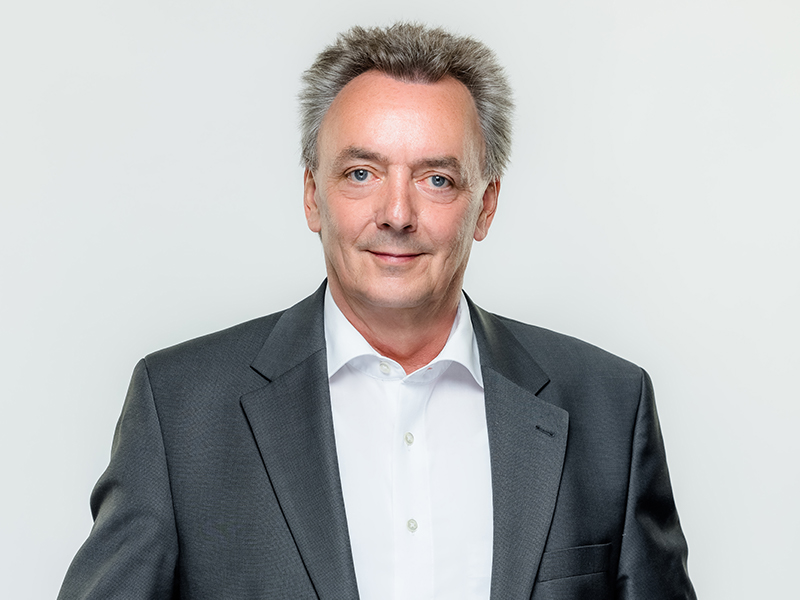 juris BerndZarbock 2 klein