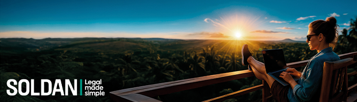 kav partner soldan banner