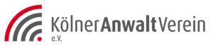 logo koelner anwaltverein