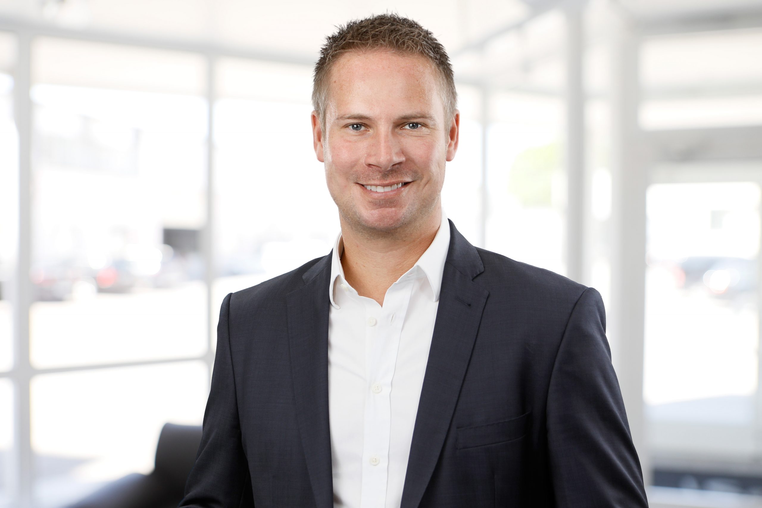 17. Kölner Anwaltstag 2026 - Vorträge aus der Praxis 5 rekop Soldan scaled