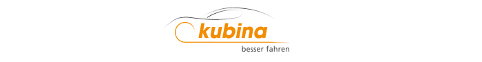 Logo smart center Kubina